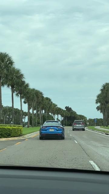 @Girl in Florida