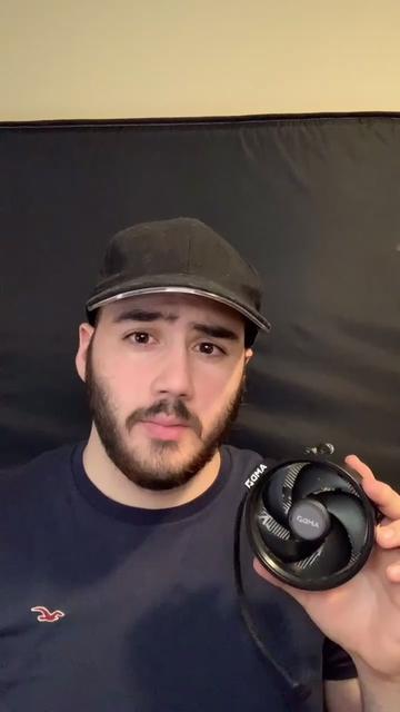 @davidcanni