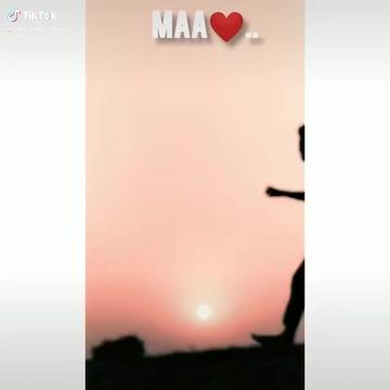 @JAY_YASH _BHAI
