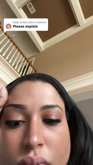 @honey, esq. 👄