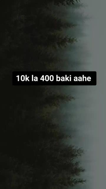 @user96793602752