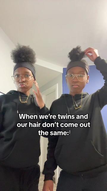 @Kyma and Kymora