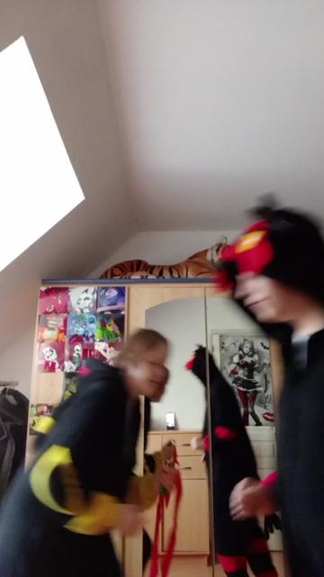 @stijeff
