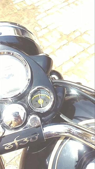 @harry_dhaliwal76