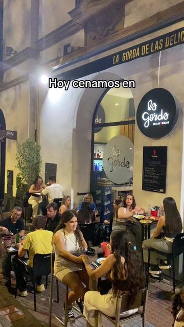 @Food Tapas 🍖