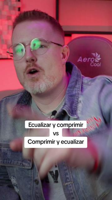 @Inmix