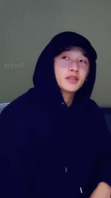 @๐๐๐๐ถ ๐ธ
