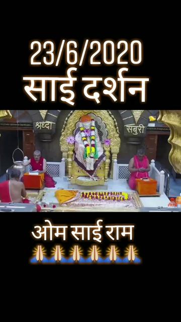 @Aditya_Birajdar