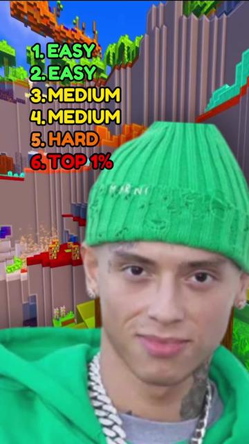 @professorgumball