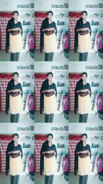@siri munna