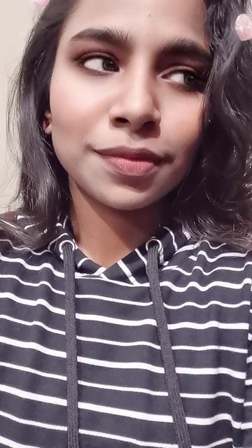 @_த_மி_ழ_ச்_சி