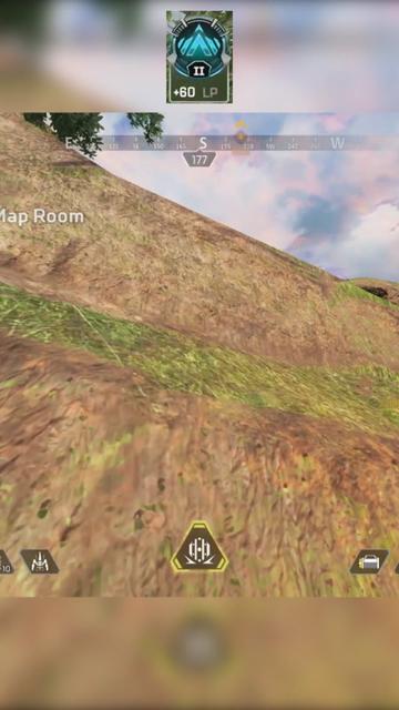 @xEnergyFPS