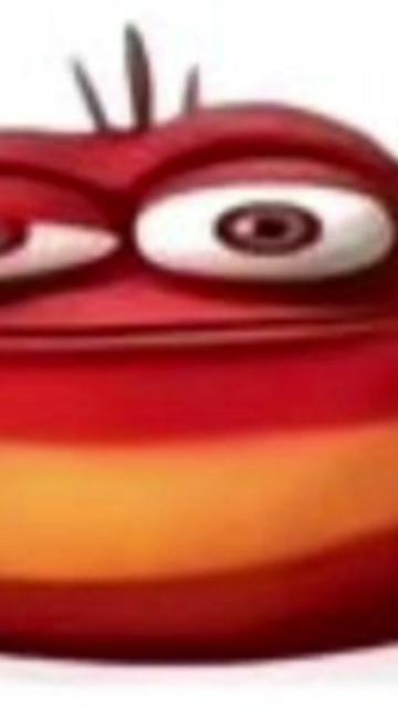@un ramdom🤪🤙 👈🤣