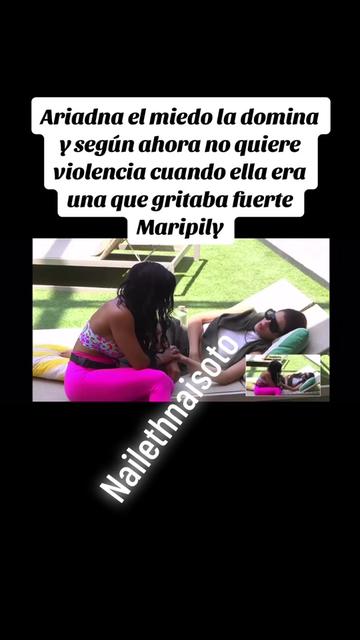 @Naileth 🌹🌹💓💗