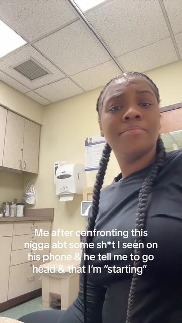 @tahirah duh