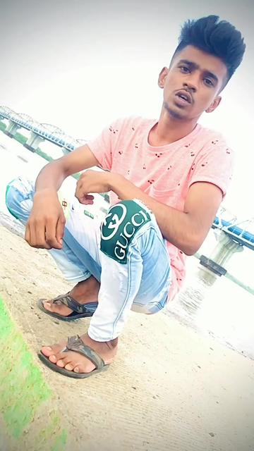 @💋Adil💋