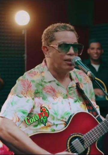 @Cotorramusicoficial🦜
