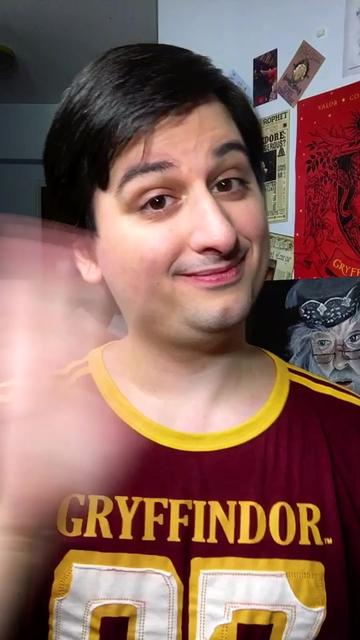 @argenpotter