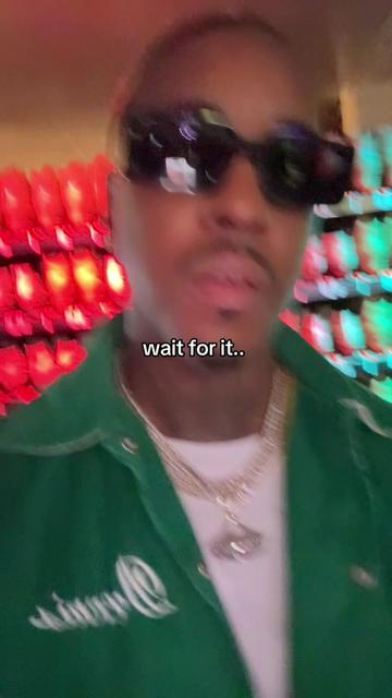@Jeremih