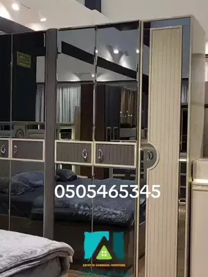 @ابيات الغربية للأثاث