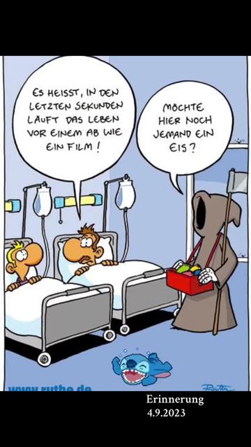 @Horner_Kreisel_2023