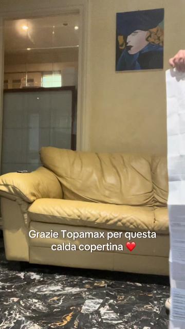 @🌞_Alessandra_🌞