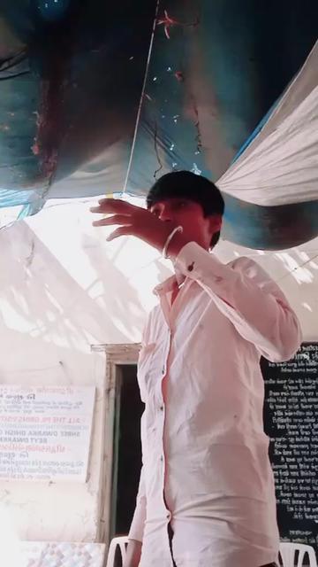 @Mr. Rajesh