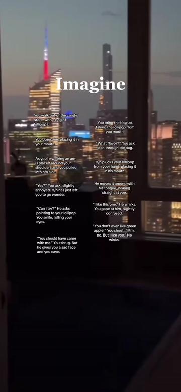 @kris ❣︎