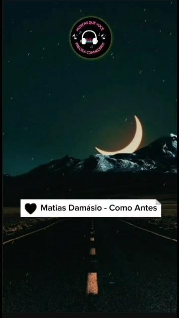 @Músicas à Janela