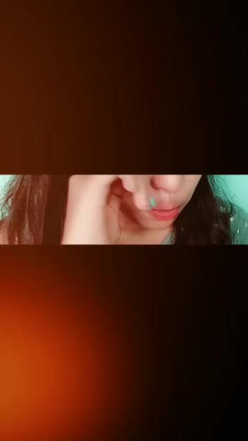 @Ayantika Saha