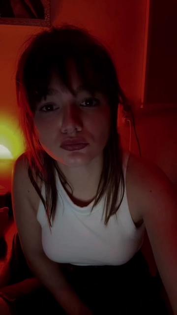 @ESSYLA
