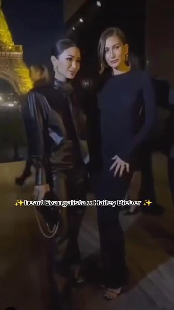 @rainrain