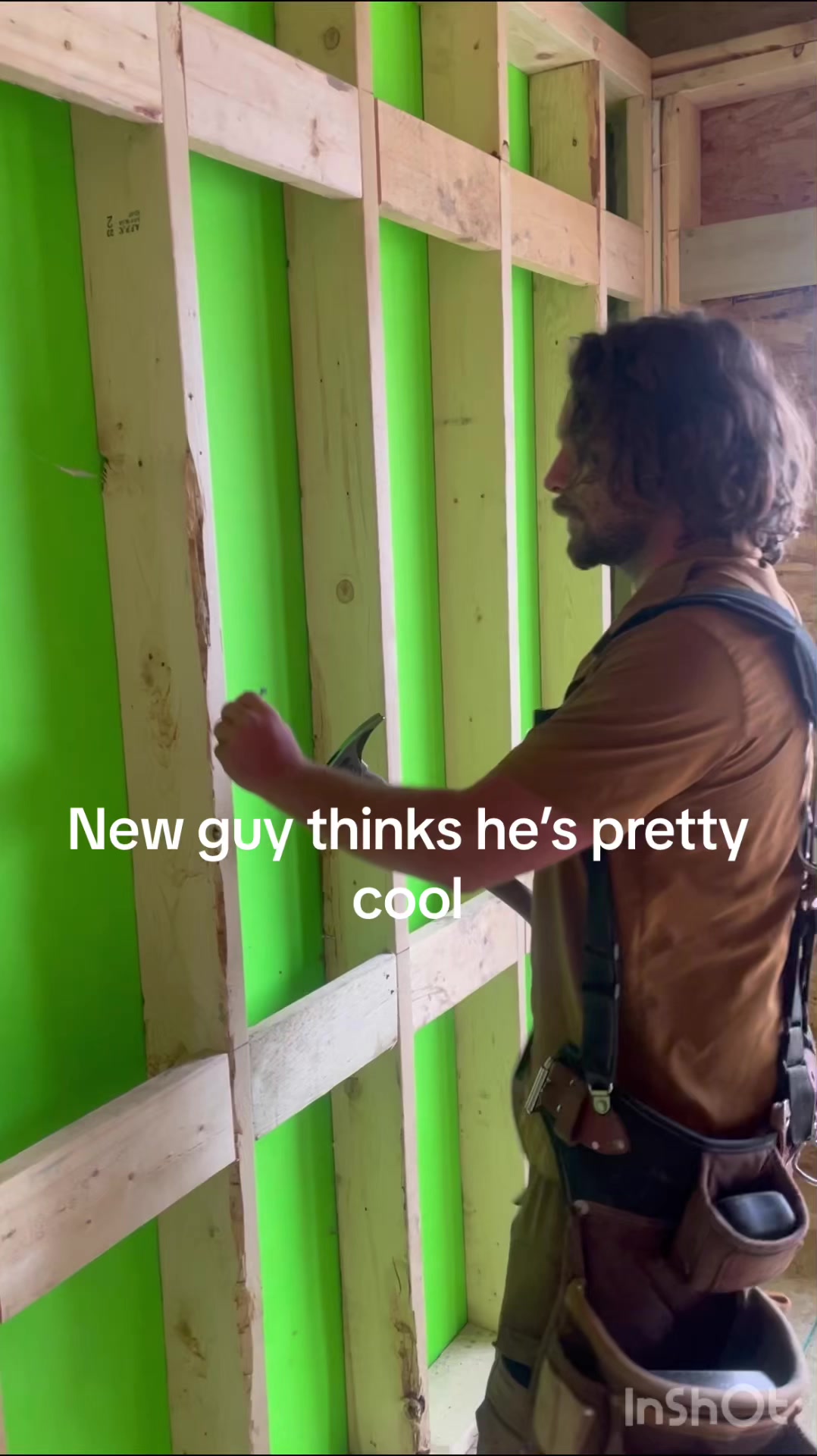 @Vestgaard Construction
