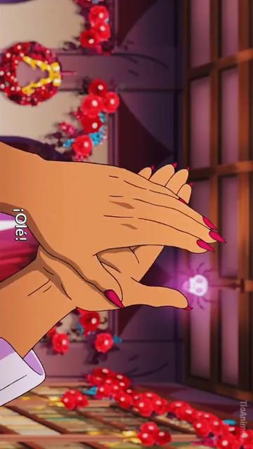 @escenas_random_de_anime