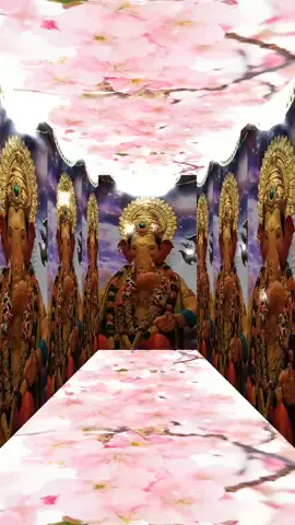 @Ak Arjun