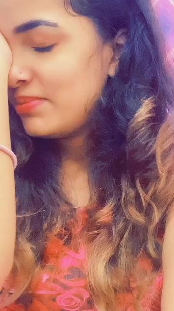 @💎akshathaprakash