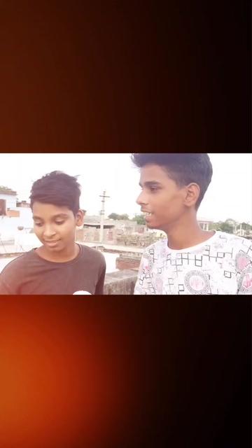 @Mr bharat modi