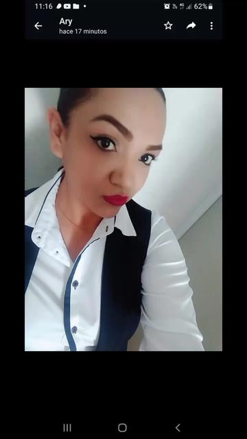 @Ariana Perez661