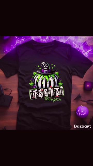 @Thecraftyohiomamas