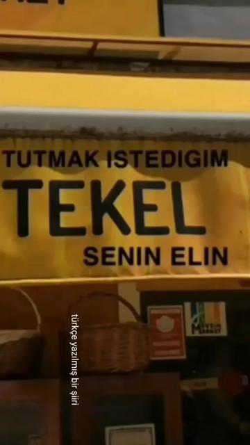 @birrmiktaraskk