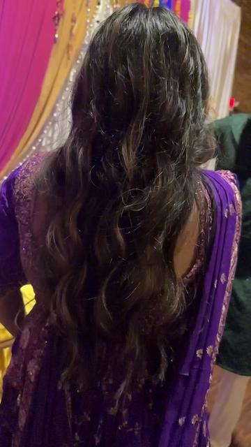 @Arti✨