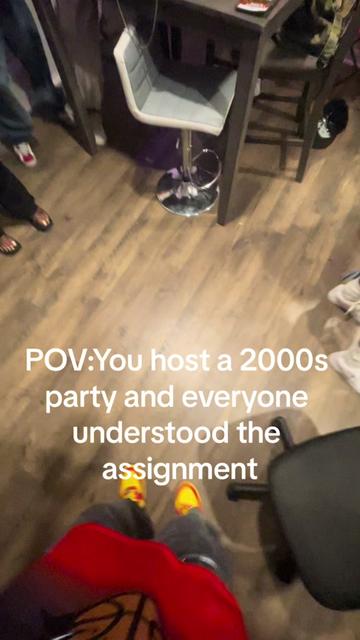 @Neglatio