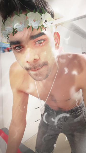 @rare prince