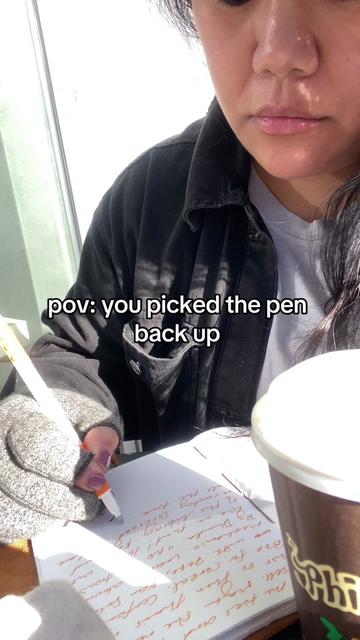 @donna mae