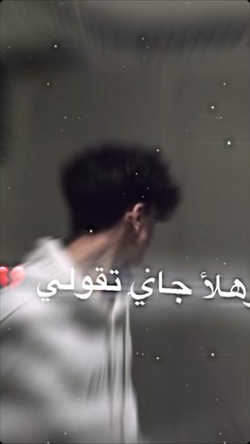 @أحــمــد||𝐀𝐇𝐌𝐀𝐃