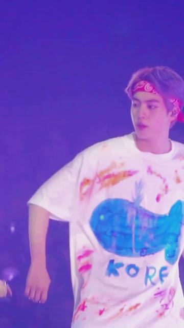 @BTS