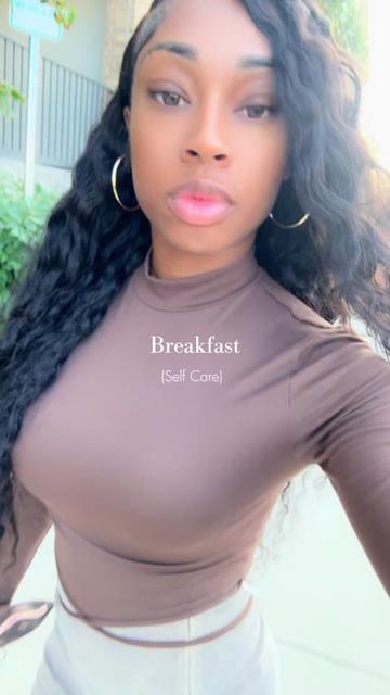 @MS.CEO | Car Dealer