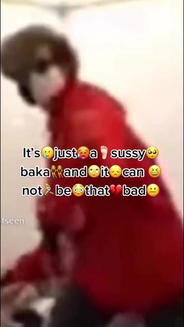 @Ew