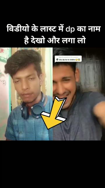 @☬Naveen☬Atitst☬02