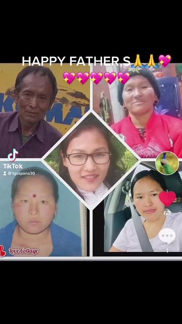 @santitamang568